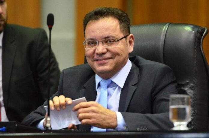 percent-lista-35-nomes;-botelho,-elizeu,-beto-e-max-puxam-“pelotao-de-elite”
