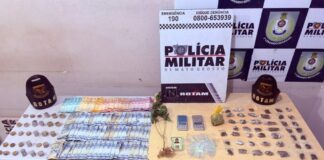policia-militar-prende-cinco-pessoas-por-trafico-de-drogas-em-bairros-de-cuiaba
