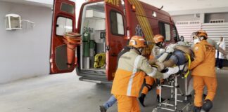 caminhoneiro-morre-apos-sofrer-parada-cardiaca-em-empresa-as-margens-da-br-163-em-sorriso