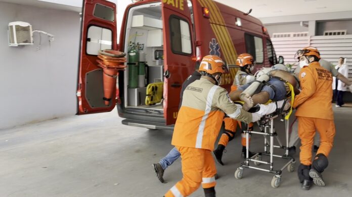caminhoneiro-morre-apos-sofrer-parada-cardiaca-em-empresa-as-margens-da-br-163-em-sorriso