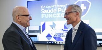 embaixador-da-noruega-afirma-que-mato-grosso-e-“laboratorio-de-solucoes-para-o-futuro”