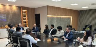 mt-assina-acordo-e-passa-a-integrar-sistema-nacional-de-inteligencia-contra-faccoes