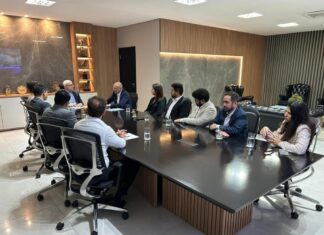 mt-assina-acordo-e-passa-a-integrar-sistema-nacional-de-inteligencia-contra-faccoes
