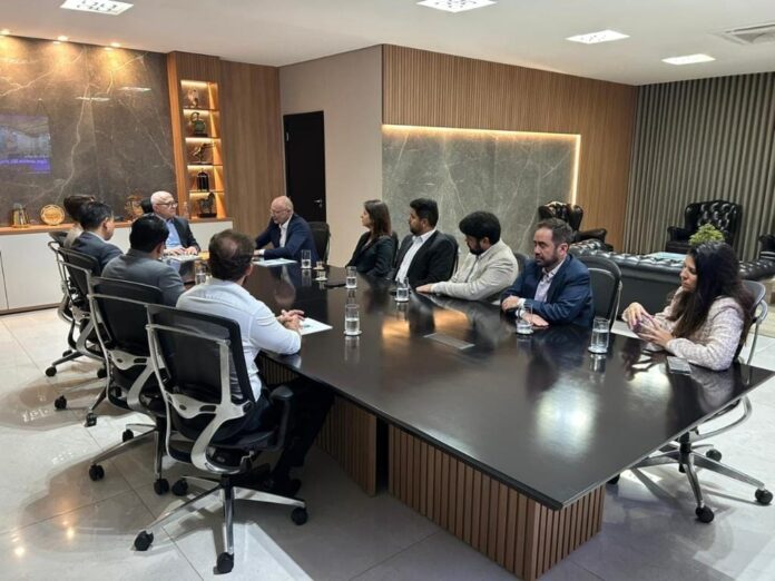 mt-assina-acordo-e-passa-a-integrar-sistema-nacional-de-inteligencia-contra-faccoes mt-assina-acordo-e-passa-a-integrar-sistema-nacional-de-inteligencia-contra-faccoes