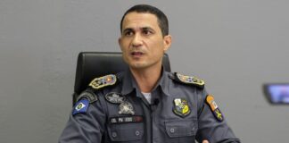coroneis-lideram-corrida-a-camara-federal;-juarez,-rosa-neide-e-iraja-pintam-bem-na-foto