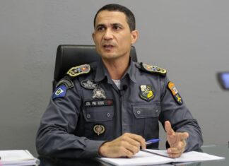 Coronéis lideram corrida à Câmara Federal; Juarez, Rosa Neide e Irajá pintam bem na foto coroneis-lideram-corrida-a-camara-federal;-juarez,-rosa-neide-e-iraja-pintam-bem-na-foto