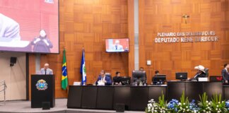 assembleia-aprova-adesao-de-mt-a-programa-federal-para-conter-alta-do-diesel