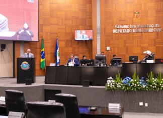 assembleia-aprova-adesao-de-mt-a-programa-federal-para-conter-alta-do-diesel