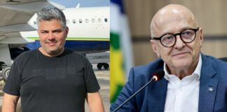 tre-manda-ex-vereador-de-sorriso-apagar-video-contra-governador-de-mt-e-fixa-multa-diaria