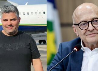 tre-manda-ex-vereador-de-sorriso-apagar-video-contra-governador-de-mt-e-fixa-multa-diaria