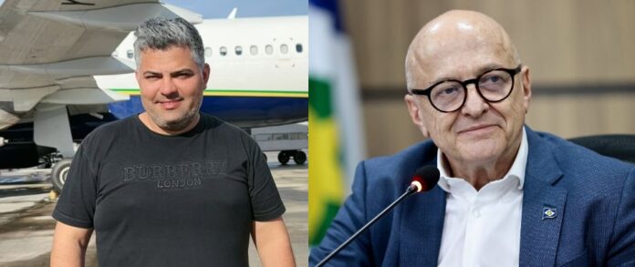 tre-manda-ex-vereador-de-sorriso-apagar-video-contra-governador-de-mt-e-fixa-multa-diaria