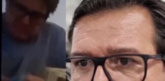 video-de-marido-da-prefeita-de-varzea-grande-contando-dinheiro-vivo-repercute