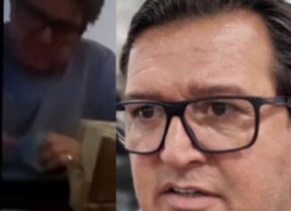 video-de-marido-da-prefeita-de-varzea-grande-contando-dinheiro-vivo-repercute