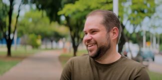 vereador-apresenta-projeto-para-criar-o-“dia-municipal-dos-legendarios”-no-municipio-de-nova-mutum