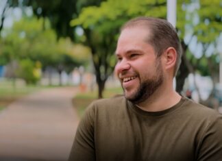 vereador-apresenta-projeto-para-criar-o-“dia-municipal-dos-legendarios”-no-municipio-de-nova-mutum
