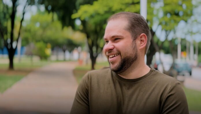 vereador-apresenta-projeto-para-criar-o-“dia-municipal-dos-legendarios”-no-municipio-de-nova-mutum vereador-apresenta-projeto-para-criar-o-“dia-municipal-dos-legendarios”-no-municipio-de-nova-mutum