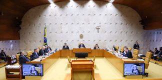 stf-proibe-juizes-e-membros-do-mp-de-receberem-valores-em-mais-de-um-contracheque
