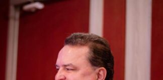 max-russi-comemora-inauguracao-do-ganha-tempo-apos-luta-historica