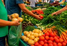 cesta-basica-em-cuiaba-comeca-mes-de-maio-com-nova-alta-e-se-aproxima-dos-r$-900