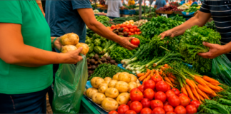 cesta-basica-em-cuiaba-comeca-mes-de-maio-com-nova-alta-e-se-aproxima-dos-r$-900