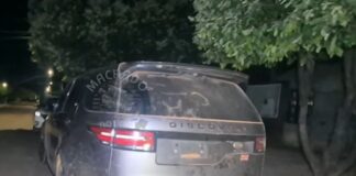quatro-suspeitos-sao-presos-apos-furtarem-land-rover-de-residencia-em-sinop