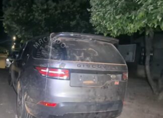 quatro-suspeitos-sao-presos-apos-furtarem-land-rover-de-residencia-em-sinop