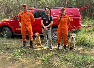 corpo-de-jovem-desaparecido-ha-um-mes-e-encontrado-com-apoio-de-caes-farejadores-em-mt