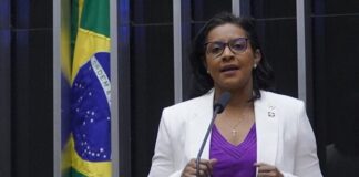 para-deputada,-lista-de-estupraveis-mostra-odio-as-mulheres-e-exige-reacao-imediata-da-sociedade