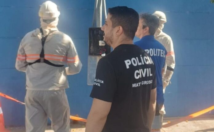operacao-mira-empresarios-que-causaram-prejuizo-de-r$-640-mil-por-furto-de-energia-em-vg operacao-mira-empresarios-que-causaram-prejuizo-de-r$-640-mil-por-furto-de-energia-em-vg