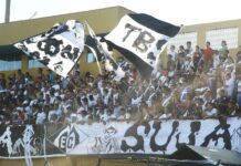 justica-autoriza-entrada-de-instrumentos-musicais-da-torcida-‘boca-suja’-no-dutrinha