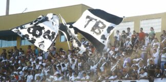 justica-autoriza-entrada-de-instrumentos-musicais-da-torcida-‘boca-suja’-no-dutrinha