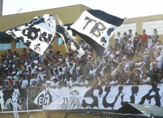 justica-autoriza-entrada-de-instrumentos-musicais-da-torcida-‘boca-suja’-no-dutrinha