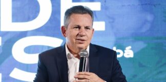 mauro-cobra-expulsao-de-envolvidos-com-lista-de-“alunas-estupraveis”-na-ufmt