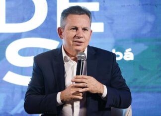 mauro-cobra-expulsao-de-envolvidos-com-lista-de-“alunas-estupraveis”-na-ufmt