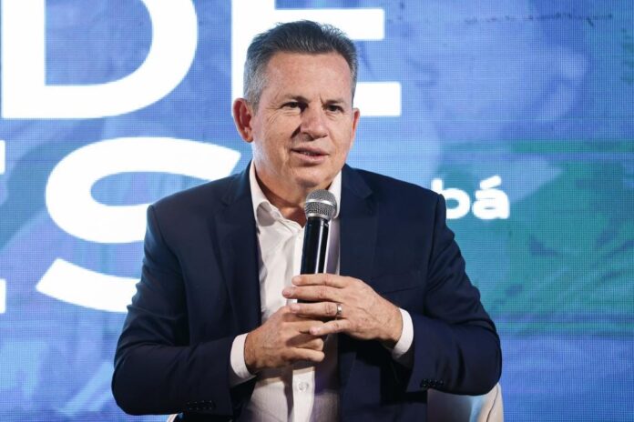 mauro-cobra-expulsao-de-envolvidos-com-lista-de-“alunas-estupraveis”-na-ufmt mauro-cobra-expulsao-de-envolvidos-com-lista-de-“alunas-estupraveis”-na-ufmt