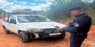 pm-recupera-strada-furtada-abandonada-as-margens-da-br-163-em-sorriso