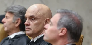 ministro-alexandre-de-moraes-suspende-aplicacao-da-lei-da-dosimetria-ate-decisao-do-stf