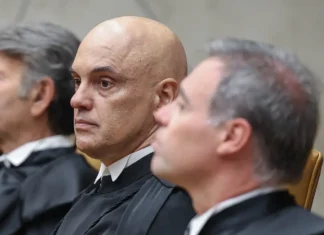 ministro-alexandre-de-moraes-suspende-aplicacao-da-lei-da-dosimetria-ate-decisao-do-stf
