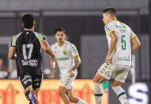 fora-de-casa,-cuiaba-empata-sem-gols-com-athletic-e-fica-perto-da-zona-de-rebaixamento