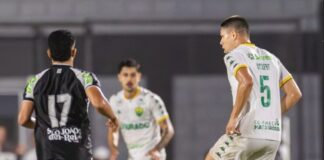 fora-de-casa,-cuiaba-empata-sem-gols-com-athletic-e-fica-perto-da-zona-de-rebaixamento