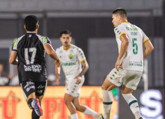 fora-de-casa,-cuiaba-empata-sem-gols-com-athletic-e-fica-perto-da-zona-de-rebaixamento