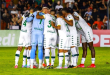 com-cinco-desfalques,-cuiaba-enfrenta-o-athletic-club-fora-de-casa-em-busca-da-recuperacao