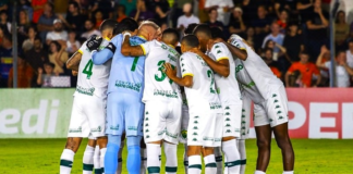 com-cinco-desfalques,-cuiaba-enfrenta-o-athletic-club-fora-de-casa-em-busca-da-recuperacao