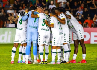 com-cinco-desfalques,-cuiaba-enfrenta-o-athletic-club-fora-de-casa-em-busca-da-recuperacao