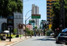 inadimplencia-em-mt-mantem-trajetoria-de-alta-e-atinge-1,5-milhao-de-consumidores-em-abril