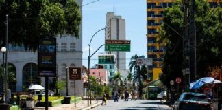 inadimplencia-em-mt-mantem-trajetoria-de-alta-e-atinge-1,5-milhao-de-consumidores-em-abril