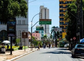 Inadimplência em MT mantém trajetória de alta e atinge 1,5 milhão de consumidores em abril inadimplencia-em-mt-mantem-trajetoria-de-alta-e-atinge-1,5-milhao-de-consumidores-em-abril