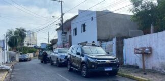 suspeito-de-abusar-da-filha-morre-em-confronto-com-a-pf-durante-operacao-em-cuiaba