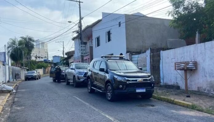 suspeito-de-abusar-da-filha-morre-em-confronto-com-a-pf-durante-operacao-em-cuiaba