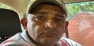 homem-e-condenado-a-52-anos-de-prisao-por-matar-ex-companheira-e-sogros